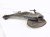 2004 Volvo S40 Rear Passenger Trailing Lower Control Arm 30623958 Replacement 2004 Volvo S40 Rear Passenger Trailing Lower Control Arm 30623958 Replacement thumbnail