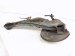 2004 Volvo S40 Rear Passenger Trailing Lower Control Arm 30623958 Replacement 2004 Volvo S40 Rear Passenger Trailing Lower Control Arm 30623958 Replacement thumbnail