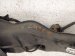 2004 Volvo S40 Rear Passenger Trailing Lower Control Arm 30623958 Replacement 2004 Volvo S40 Rear Passenger Trailing Lower Control Arm 30623958 Replacement thumbnail