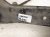 2004 Volvo S40 Rear Passenger Trailing Lower Control Arm 30623958 Replacement 2004 Volvo S40 Rear Passenger Trailing Lower Control Arm 30623958 Replacement thumbnail