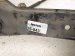 2004 Volvo S40 Rear Passenger Trailing Lower Control Arm 30623958 Replacement 2004 Volvo S40 Rear Passenger Trailing Lower Control Arm 30623958 Replacement thumbnail