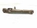 2004 Volvo S40 Rear Driver Lateral Lower Control Arm 306207564 Replacement 2004 Volvo S40 Rear Driver Lateral Lower Control Arm 306207564 Replacement thumbnail