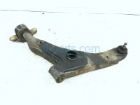 $40 Volvo FR/LH LOWER CONTROL ARM $40 Volvo FR/LH LOWER CONTROL ARM