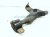 2004 Volvo S40 Front Driver Lower Control Arm 30887653 Replacement 2004 Volvo S40 Front Driver Lower Control Arm 30887653 Replacement thumbnail