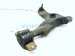 2004 Volvo S40 Front Driver Lower Control Arm 30887653 Replacement 2004 Volvo S40 Front Driver Lower Control Arm 30887653 Replacement thumbnail
