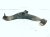 2004 Volvo S40 Front Driver Lower Control Arm 30887653 Replacement 2004 Volvo S40 Front Driver Lower Control Arm 30887653 Replacement thumbnail