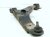2004 Volvo S40 Front Driver Lower Control Arm 30887653 Replacement 2004 Volvo S40 Front Driver Lower Control Arm 30887653 Replacement thumbnail