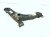 2004 Volvo S40 Front Driver Lower Control Arm 30887653 Replacement 2004 Volvo S40 Front Driver Lower Control Arm 30887653 Replacement thumbnail