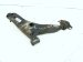 2004 Volvo S40 Front Driver Lower Control Arm 30887653 Replacement 2004 Volvo S40 Front Driver Lower Control Arm 30887653 Replacement thumbnail