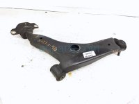 $40 Volvo FR/RH LOWER CONTROL ARM $40 Volvo FR/RH LOWER CONTROL ARM