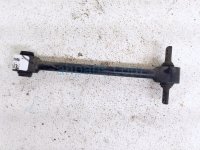 $25 Volvo RR/RH UPPER CONTROL ARM - $25 Volvo RR/RH UPPER CONTROL ARM -