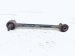 2004 Volvo S40 Rear Passenger Upper Control Arm 30620786 Replacement 2004 Volvo S40 Rear Passenger Upper Control Arm 30620786 Replacement thumbnail