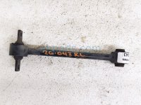 $25 Volvo RR/LH UPPER CONTROL ARM - $25 Volvo RR/LH UPPER CONTROL ARM -