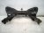2004 Volvo S40 Crossmember Front Engine Sub Frame / Cradle 30887034 Replacement 2004 Volvo S40 Crossmember Front Engine Sub Frame / Cradle 30887034 Replacement thumbnail