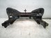 2004 Volvo S40 Crossmember Front Engine Sub Frame / Cradle 30887034 Replacement 2004 Volvo S40 Crossmember Front Engine Sub Frame / Cradle 30887034 Replacement thumbnail