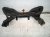 2004 Volvo S40 Crossmember Front Engine Sub Frame / Cradle 30887034 Replacement 2004 Volvo S40 Crossmember Front Engine Sub Frame / Cradle 30887034 Replacement thumbnail