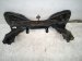 2004 Volvo S40 Crossmember Front Engine Sub Frame / Cradle 30887034 Replacement 2004 Volvo S40 Crossmember Front Engine Sub Frame / Cradle 30887034 Replacement thumbnail