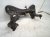 2004 Volvo S40 Crossmember Front Engine Sub Frame / Cradle 30887034 Replacement 2004 Volvo S40 Crossmember Front Engine Sub Frame / Cradle 30887034 Replacement thumbnail