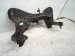 2004 Volvo S40 Crossmember Front Engine Sub Frame / Cradle 30887034 Replacement 2004 Volvo S40 Crossmember Front Engine Sub Frame / Cradle 30887034 Replacement thumbnail
