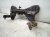 2004 Volvo S40 Crossmember Front Engine Sub Frame / Cradle 30887034 Replacement 2004 Volvo S40 Crossmember Front Engine Sub Frame / Cradle 30887034 Replacement thumbnail