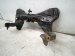 2004 Volvo S40 Crossmember Front Engine Sub Frame / Cradle 30887034 Replacement 2004 Volvo S40 Crossmember Front Engine Sub Frame / Cradle 30887034 Replacement thumbnail