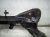 2004 Volvo S40 Crossmember Front Engine Sub Frame / Cradle 30887034 Replacement 2004 Volvo S40 Crossmember Front Engine Sub Frame / Cradle 30887034 Replacement thumbnail