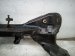 2004 Volvo S40 Crossmember Front Engine Sub Frame / Cradle 30887034 Replacement 2004 Volvo S40 Crossmember Front Engine Sub Frame / Cradle 30887034 Replacement thumbnail