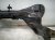 2004 Volvo S40 Crossmember Front Engine Sub Frame / Cradle 30887034 Replacement 2004 Volvo S40 Crossmember Front Engine Sub Frame / Cradle 30887034 Replacement thumbnail