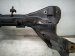 2004 Volvo S40 Crossmember Front Engine Sub Frame / Cradle 30887034 Replacement 2004 Volvo S40 Crossmember Front Engine Sub Frame / Cradle 30887034 Replacement thumbnail