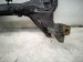 2004 Volvo S40 Crossmember Front Engine Sub Frame / Cradle 30887034 Replacement 2004 Volvo S40 Crossmember Front Engine Sub Frame / Cradle 30887034 Replacement thumbnail