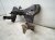 2004 Volvo S40 Crossmember Front Engine Sub Frame / Cradle 30887034 Replacement 2004 Volvo S40 Crossmember Front Engine Sub Frame / Cradle 30887034 Replacement thumbnail
