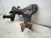 2004 Volvo S40 Crossmember Front Engine Sub Frame / Cradle 30887034 Replacement 2004 Volvo S40 Crossmember Front Engine Sub Frame / Cradle 30887034 Replacement thumbnail