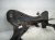 2004 Volvo S40 Crossmember Front Engine Sub Frame / Cradle 30887034 Replacement 2004 Volvo S40 Crossmember Front Engine Sub Frame / Cradle 30887034 Replacement thumbnail