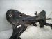 2004 Volvo S40 Crossmember Front Engine Sub Frame / Cradle 30887034 Replacement 2004 Volvo S40 Crossmember Front Engine Sub Frame / Cradle 30887034 Replacement thumbnail