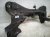2004 Volvo S40 Crossmember Front Engine Sub Frame / Cradle 30887034 Replacement 2004 Volvo S40 Crossmember Front Engine Sub Frame / Cradle 30887034 Replacement thumbnail