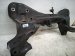 2004 Volvo S40 Crossmember Front Engine Sub Frame / Cradle 30887034 Replacement 2004 Volvo S40 Crossmember Front Engine Sub Frame / Cradle 30887034 Replacement thumbnail