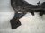 2004 Volvo S40 Crossmember Front Engine Sub Frame / Cradle 30887034 Replacement 2004 Volvo S40 Crossmember Front Engine Sub Frame / Cradle 30887034 Replacement thumbnail