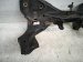 2004 Volvo S40 Crossmember Front Engine Sub Frame / Cradle 30887034 Replacement 2004 Volvo S40 Crossmember Front Engine Sub Frame / Cradle 30887034 Replacement thumbnail