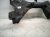 2004 Volvo S40 Crossmember Front Engine Sub Frame / Cradle 30887034 Replacement 2004 Volvo S40 Crossmember Front Engine Sub Frame / Cradle 30887034 Replacement thumbnail