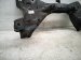 2004 Volvo S40 Crossmember Front Engine Sub Frame / Cradle 30887034 Replacement 2004 Volvo S40 Crossmember Front Engine Sub Frame / Cradle 30887034 Replacement thumbnail