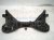2004 Volvo S40 Crossmember Front Engine Sub Frame / Cradle 30887034 Replacement 2004 Volvo S40 Crossmember Front Engine Sub Frame / Cradle 30887034 Replacement thumbnail