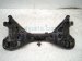 2004 Volvo S40 Crossmember Front Engine Sub Frame / Cradle 30887034 Replacement 2004 Volvo S40 Crossmember Front Engine Sub Frame / Cradle 30887034 Replacement thumbnail