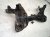 2004 Volvo S40 Crossmember Front Engine Sub Frame / Cradle 30887034 Replacement 2004 Volvo S40 Crossmember Front Engine Sub Frame / Cradle 30887034 Replacement thumbnail