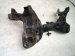 2004 Volvo S40 Crossmember Front Engine Sub Frame / Cradle 30887034 Replacement 2004 Volvo S40 Crossmember Front Engine Sub Frame / Cradle 30887034 Replacement thumbnail