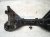 2004 Volvo S40 Crossmember Front Engine Sub Frame / Cradle 30887034 Replacement 2004 Volvo S40 Crossmember Front Engine Sub Frame / Cradle 30887034 Replacement thumbnail