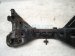 2004 Volvo S40 Crossmember Front Engine Sub Frame / Cradle 30887034 Replacement 2004 Volvo S40 Crossmember Front Engine Sub Frame / Cradle 30887034 Replacement thumbnail