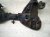2004 Volvo S40 Crossmember Front Engine Sub Frame / Cradle 30887034 Replacement 2004 Volvo S40 Crossmember Front Engine Sub Frame / Cradle 30887034 Replacement thumbnail