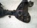 2004 Volvo S40 Crossmember Front Engine Sub Frame / Cradle 30887034 Replacement 2004 Volvo S40 Crossmember Front Engine Sub Frame / Cradle 30887034 Replacement thumbnail