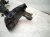 2004 Volvo S40 Crossmember Front Engine Sub Frame / Cradle 30887034 Replacement 2004 Volvo S40 Crossmember Front Engine Sub Frame / Cradle 30887034 Replacement thumbnail