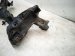 2004 Volvo S40 Crossmember Front Engine Sub Frame / Cradle 30887034 Replacement 2004 Volvo S40 Crossmember Front Engine Sub Frame / Cradle 30887034 Replacement thumbnail